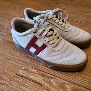 Huff Skate Shoes